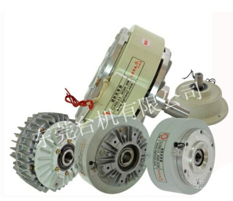 三菱磁粉離合器磁粉剎車器 三菱磁粉離合器磁粉剎車器