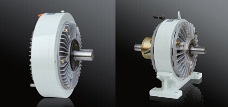 磁粉制動(dòng)器 磁粉制動(dòng)器