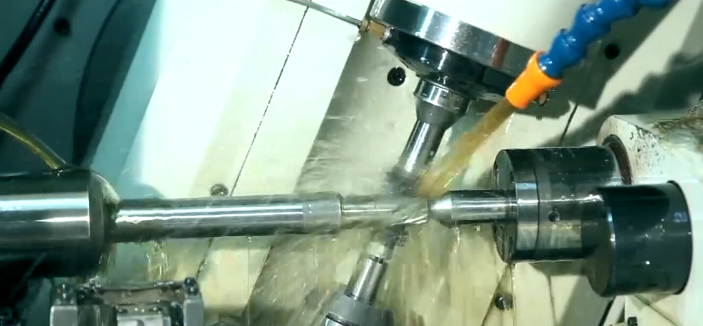 蝸輪蝸桿減速機 蝸輪蝸桿減速機